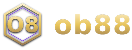 ob88 logo