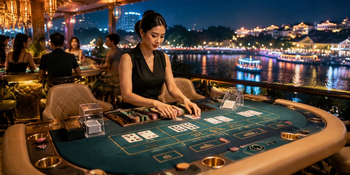 ob88 ob88 trên điện thoại mang lại những gì
