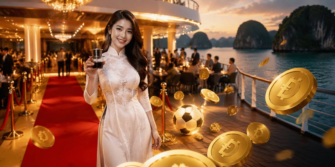 ob88 Những gì có trong sảnh casino ob88