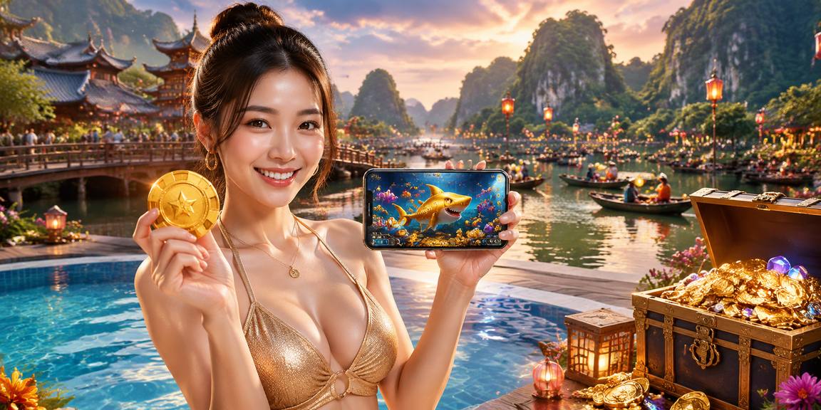 ob88 Từng bước nạp và rút qua MoMo