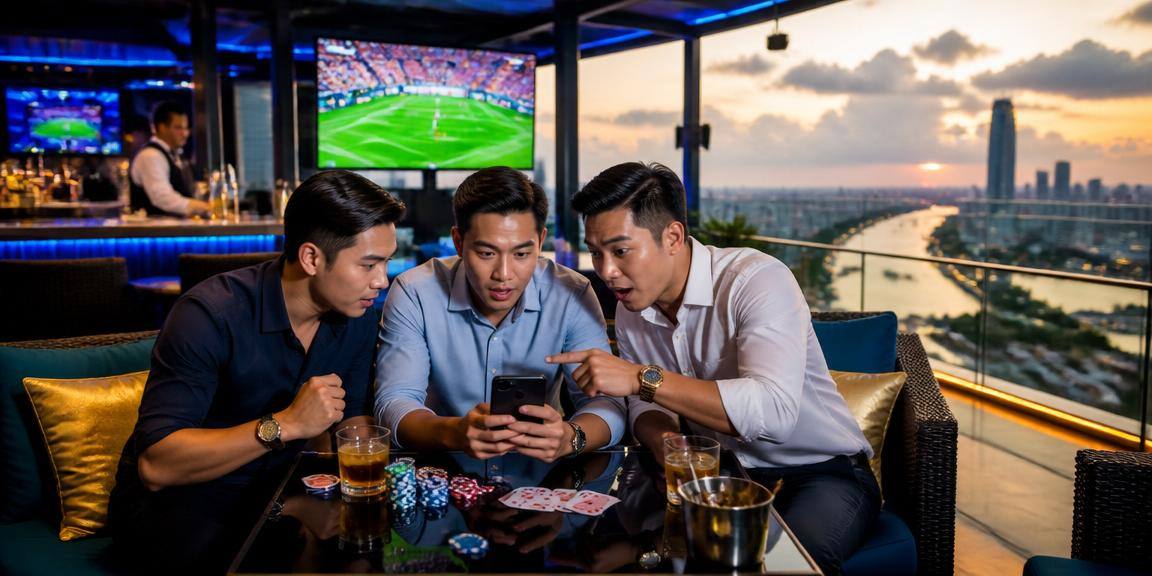 ob88 Mọi thắc mắc về ob88 — chúng tôi giải đáp ở đây