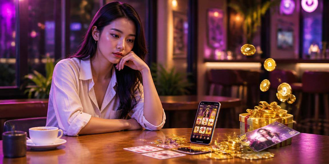 ob88 Hướng Dẫn MoMo