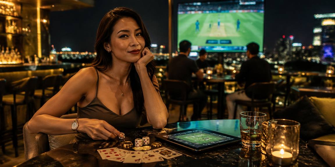 ob88 Game Hỗ Trợ Tiếng Việt