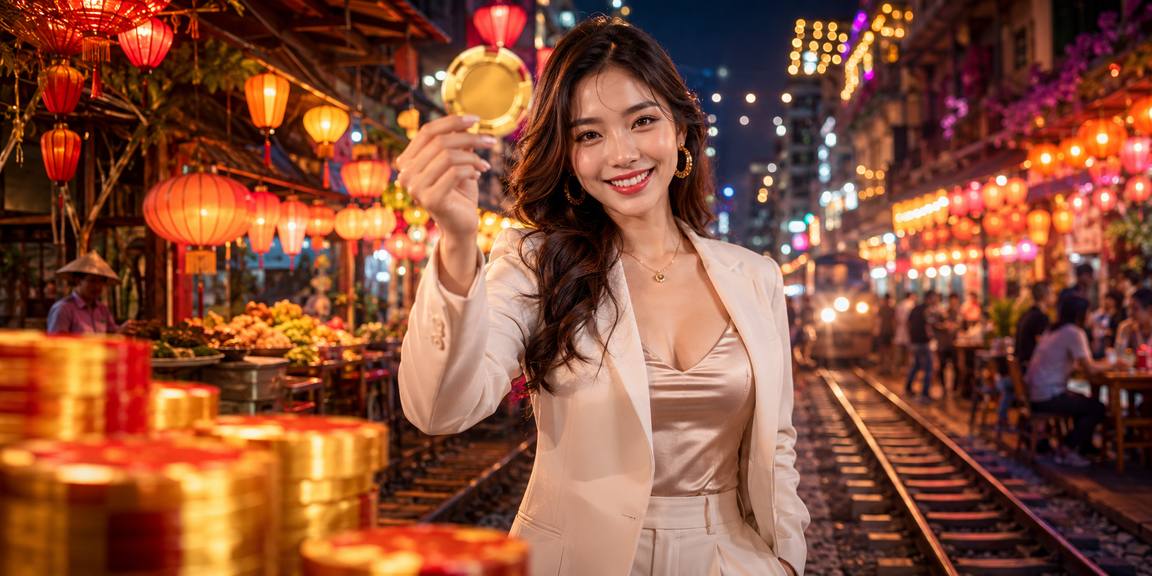ob88 Thể thao